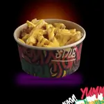 Cheese Fries